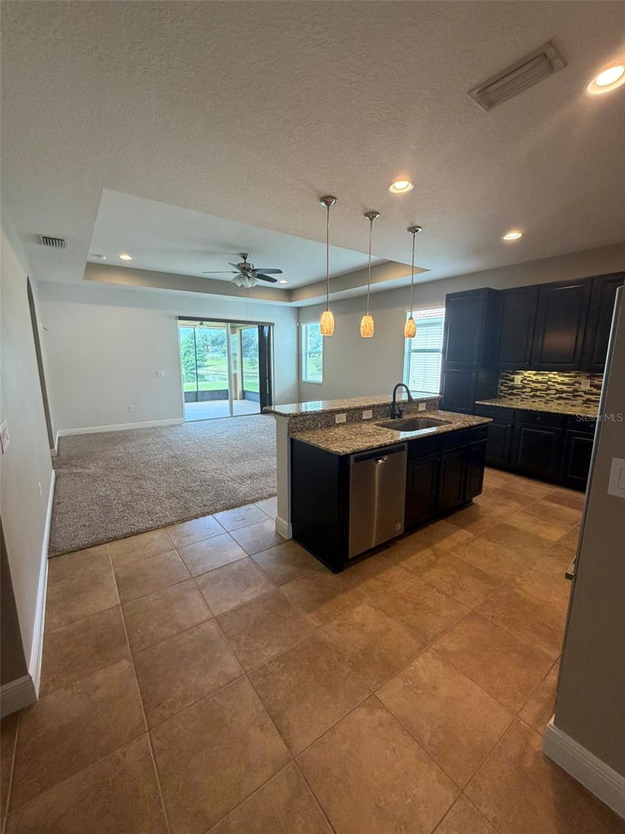 16212 Mead St Property Photo 20