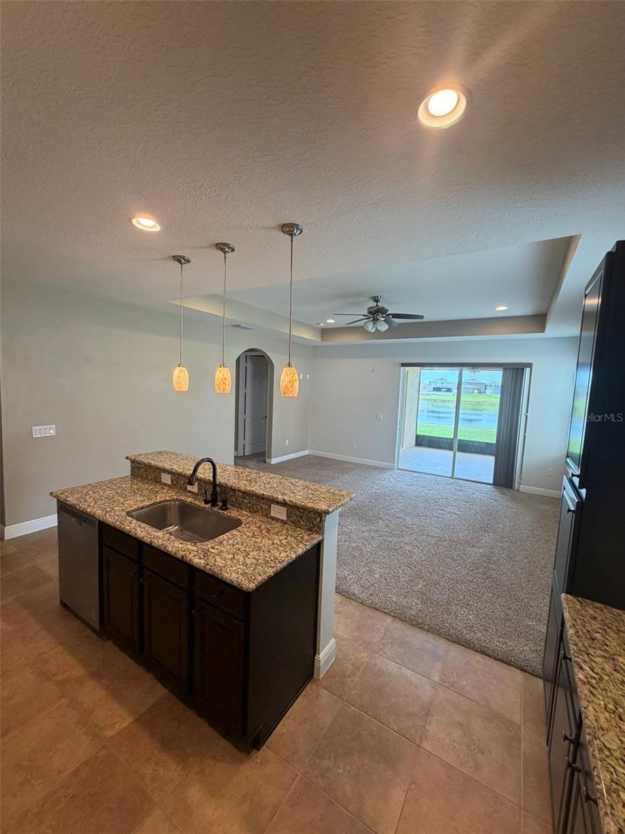 16212 Mead St Property Photo 21