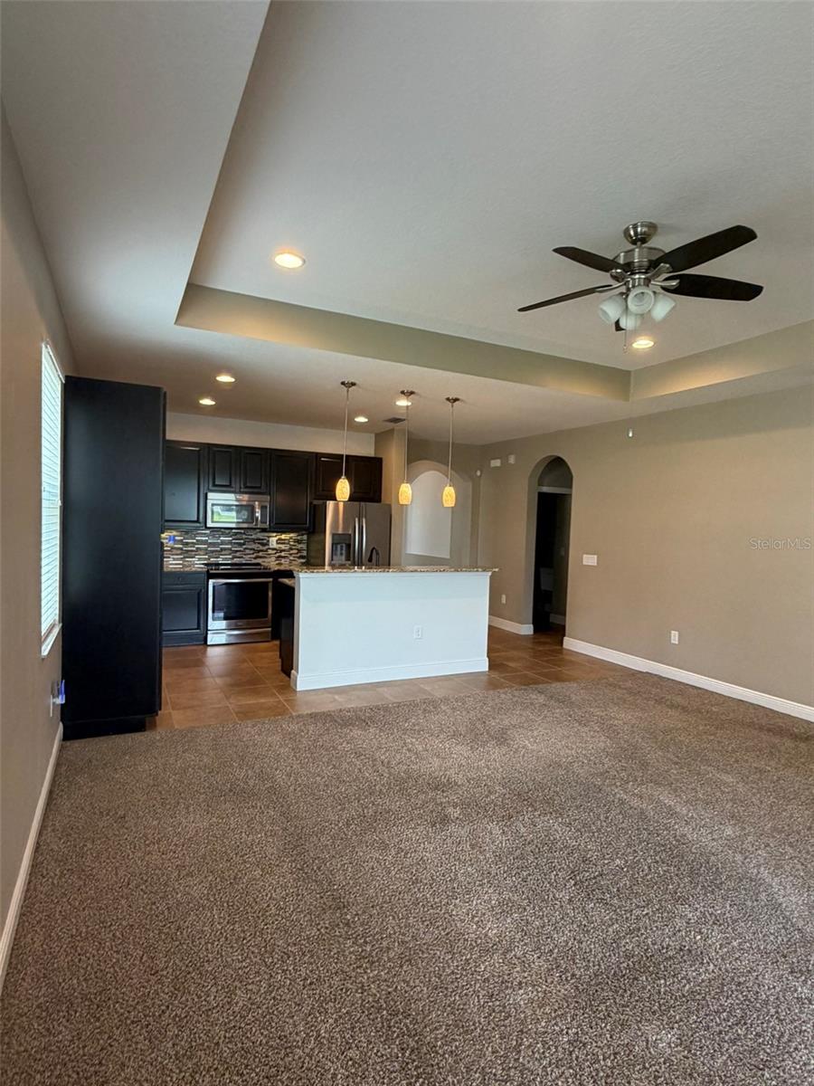 16212 Mead St Property Photo 26