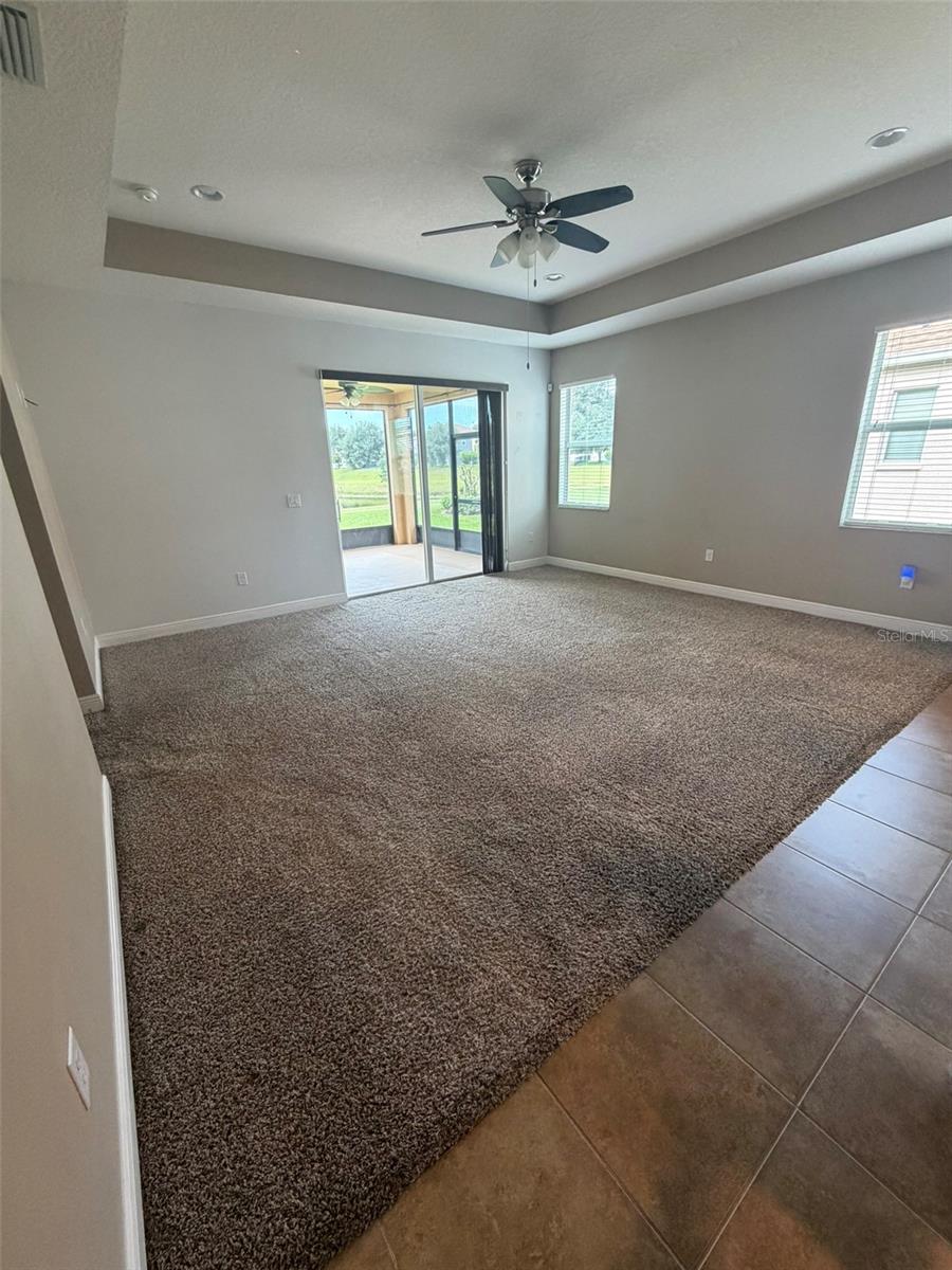 16212 Mead St Property Photo 29