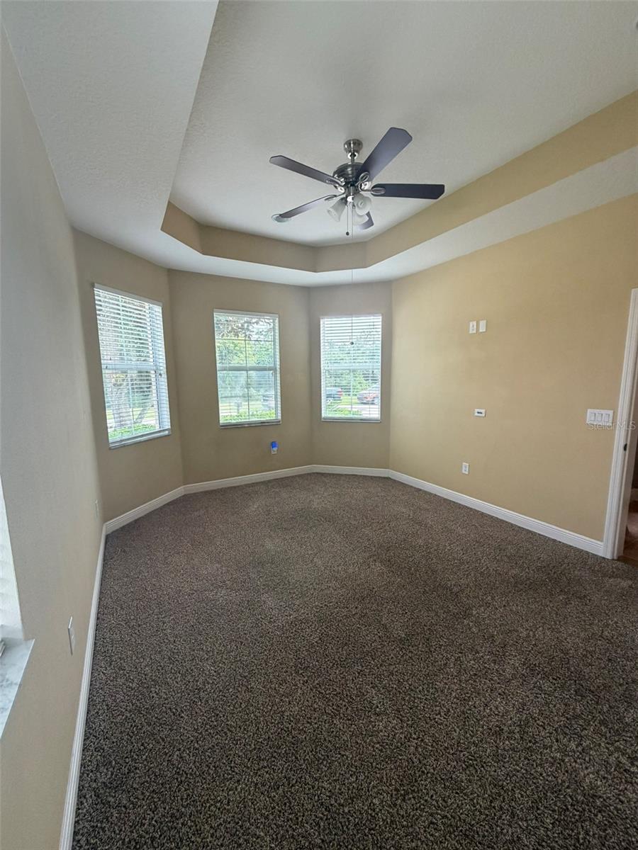 16212 Mead St Property Photo 30