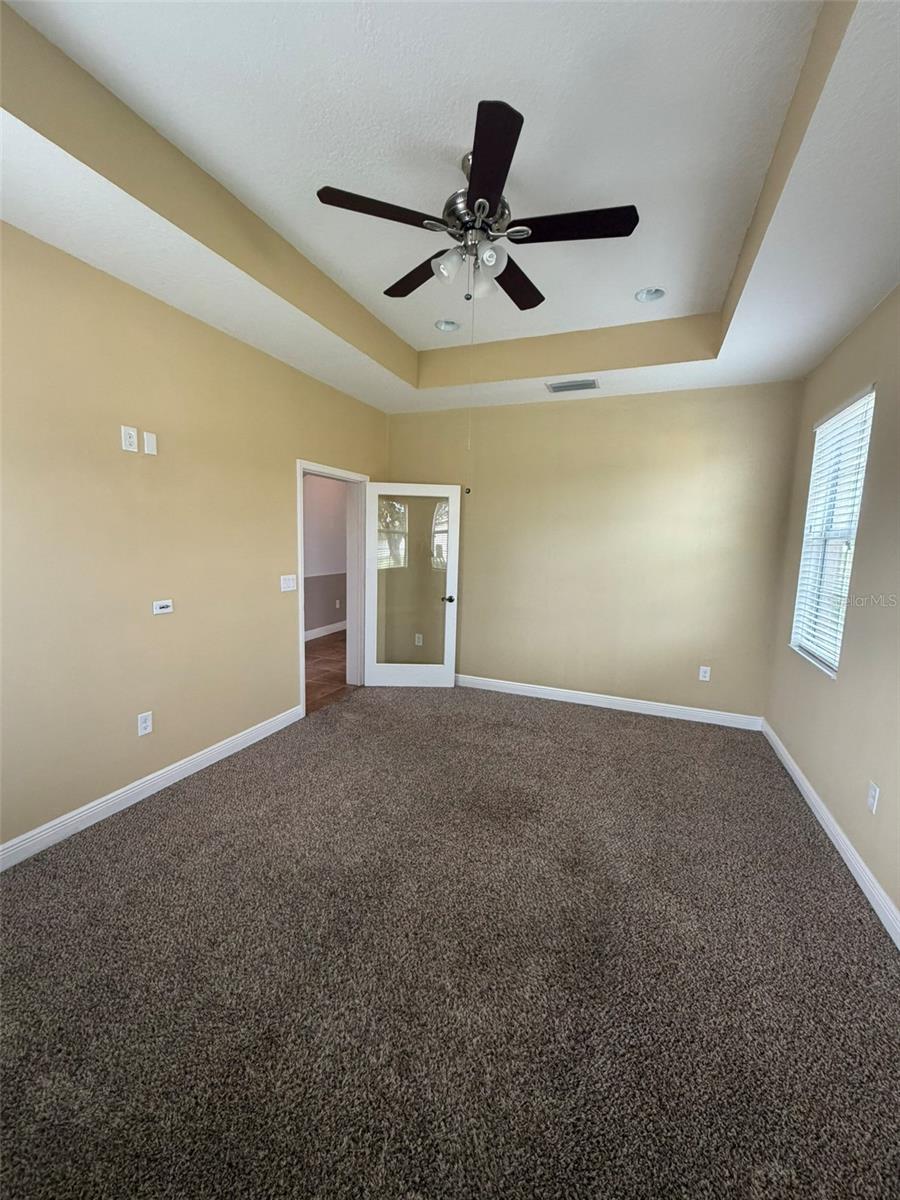 16212 Mead St Property Photo 31