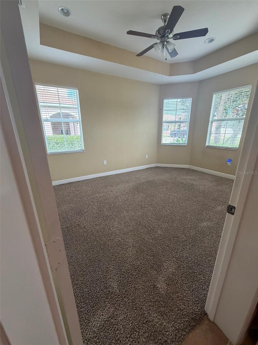 16212 Mead St Property Photo 32