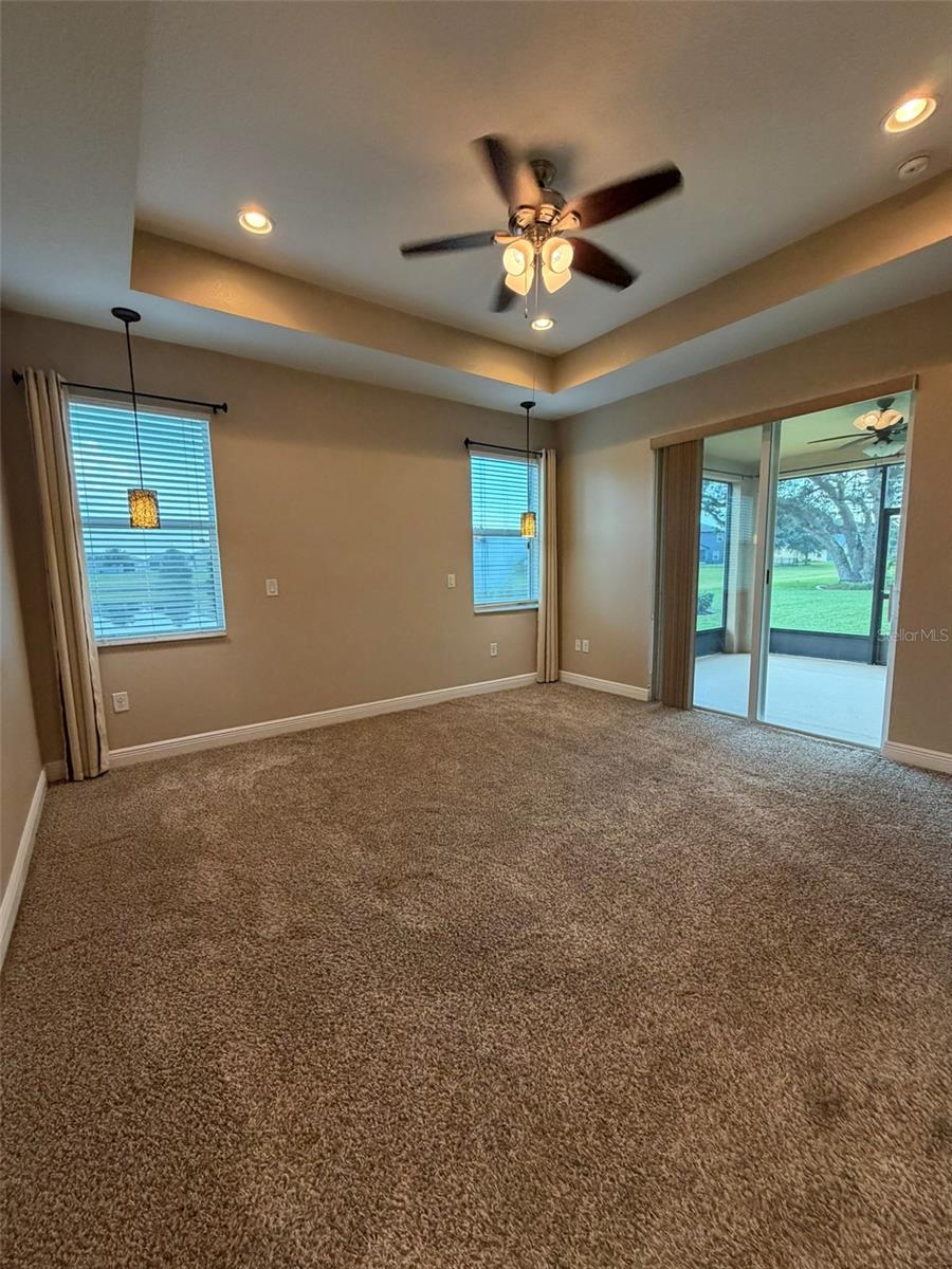 16212 Mead St Property Photo 33