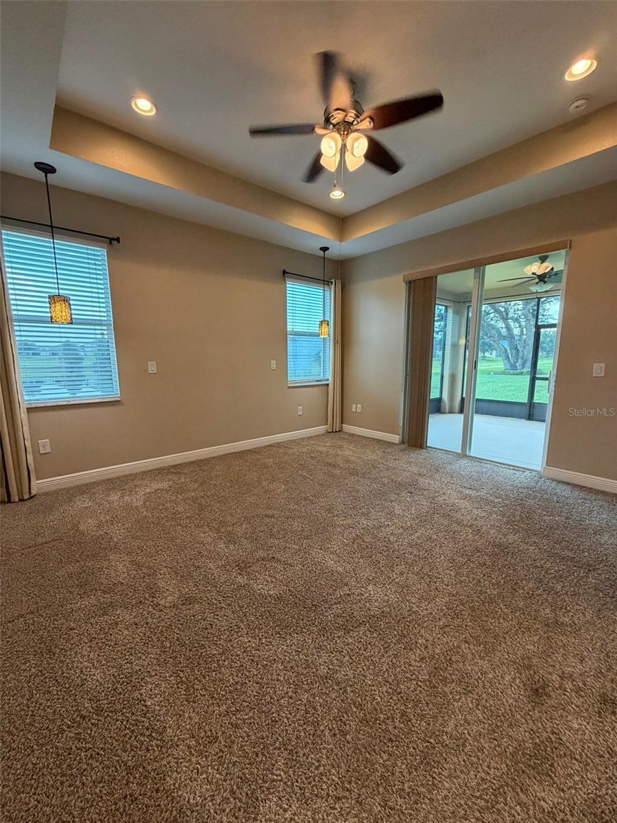 16212 Mead St Property Photo 34