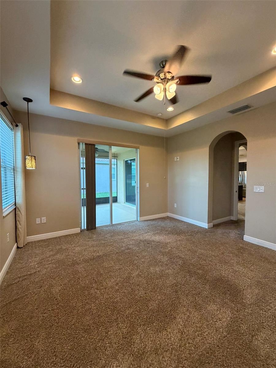 16212 Mead St Property Photo 35