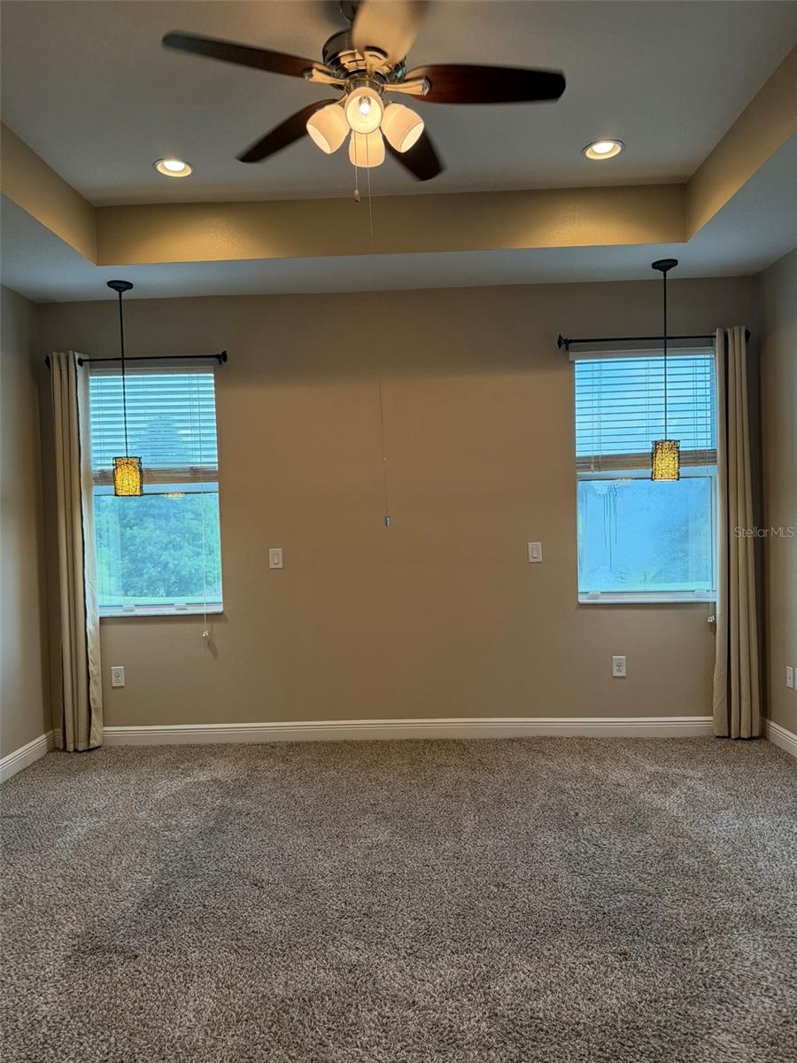 16212 Mead St Property Photo 36
