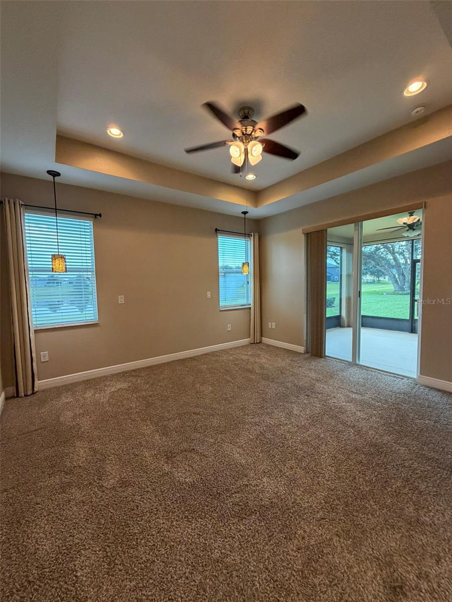 16212 Mead St Property Photo 37