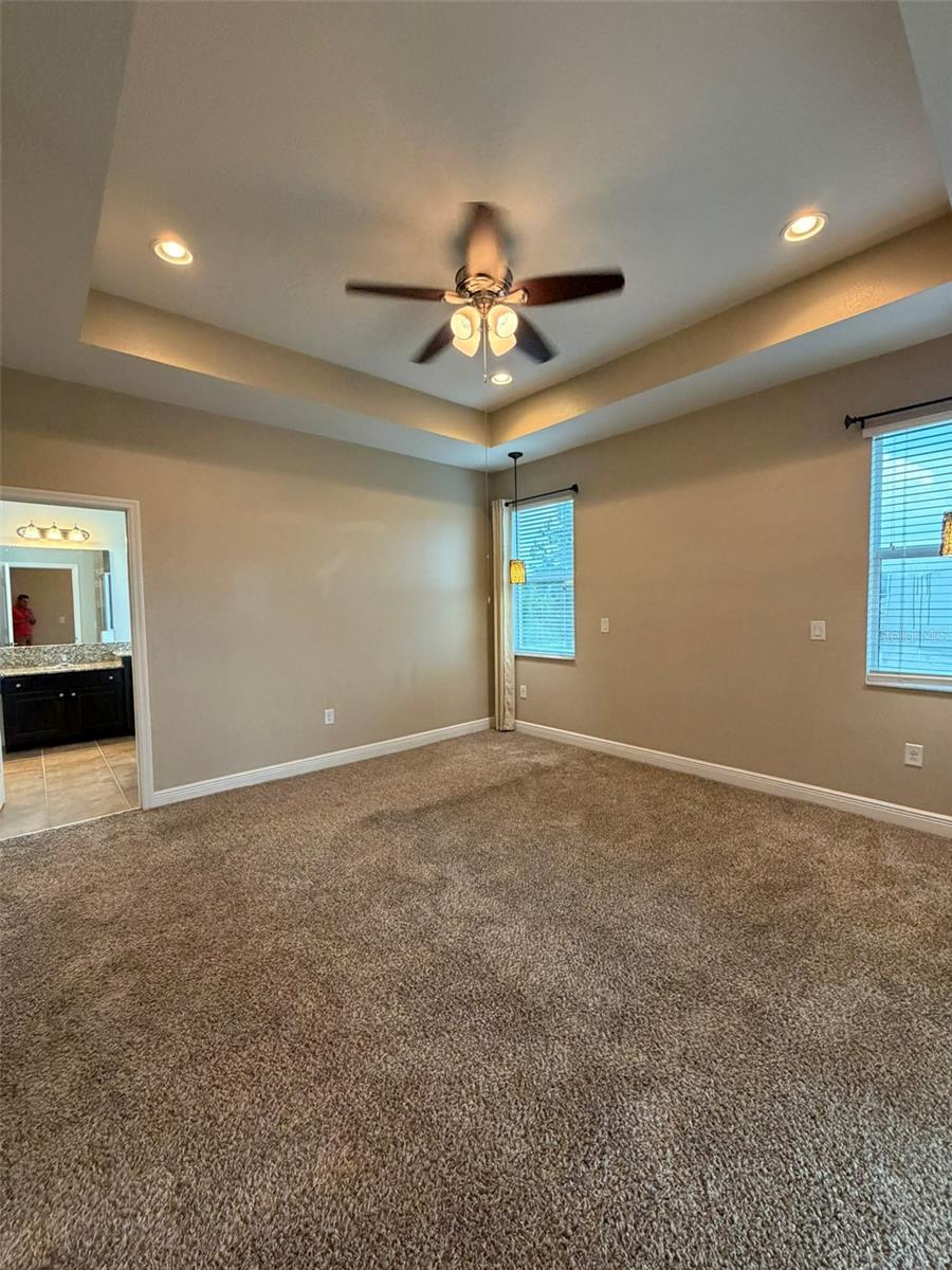 16212 Mead St Property Photo 38