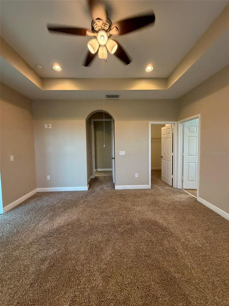 16212 Mead St Property Photo 39