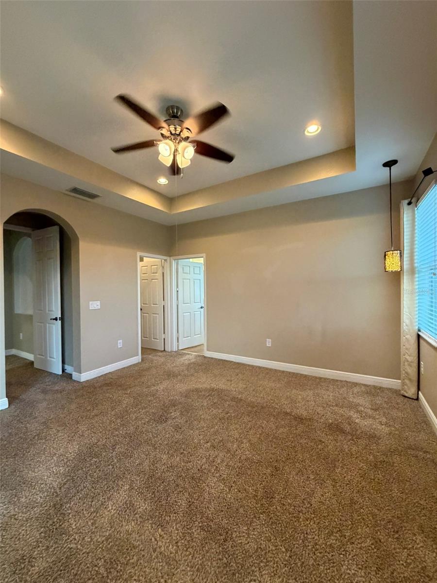 16212 Mead St Property Photo 40