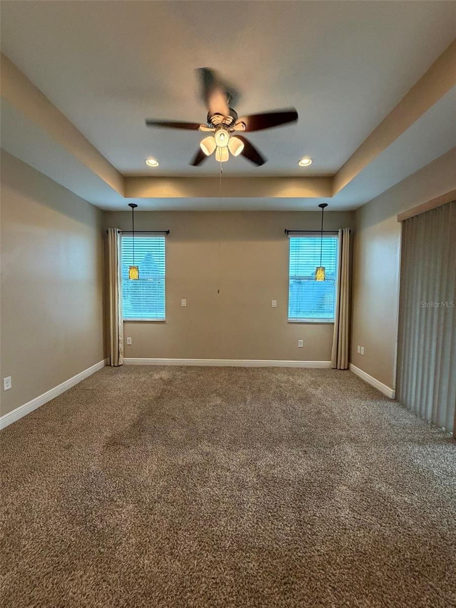 16212 Mead St Property Photo 41