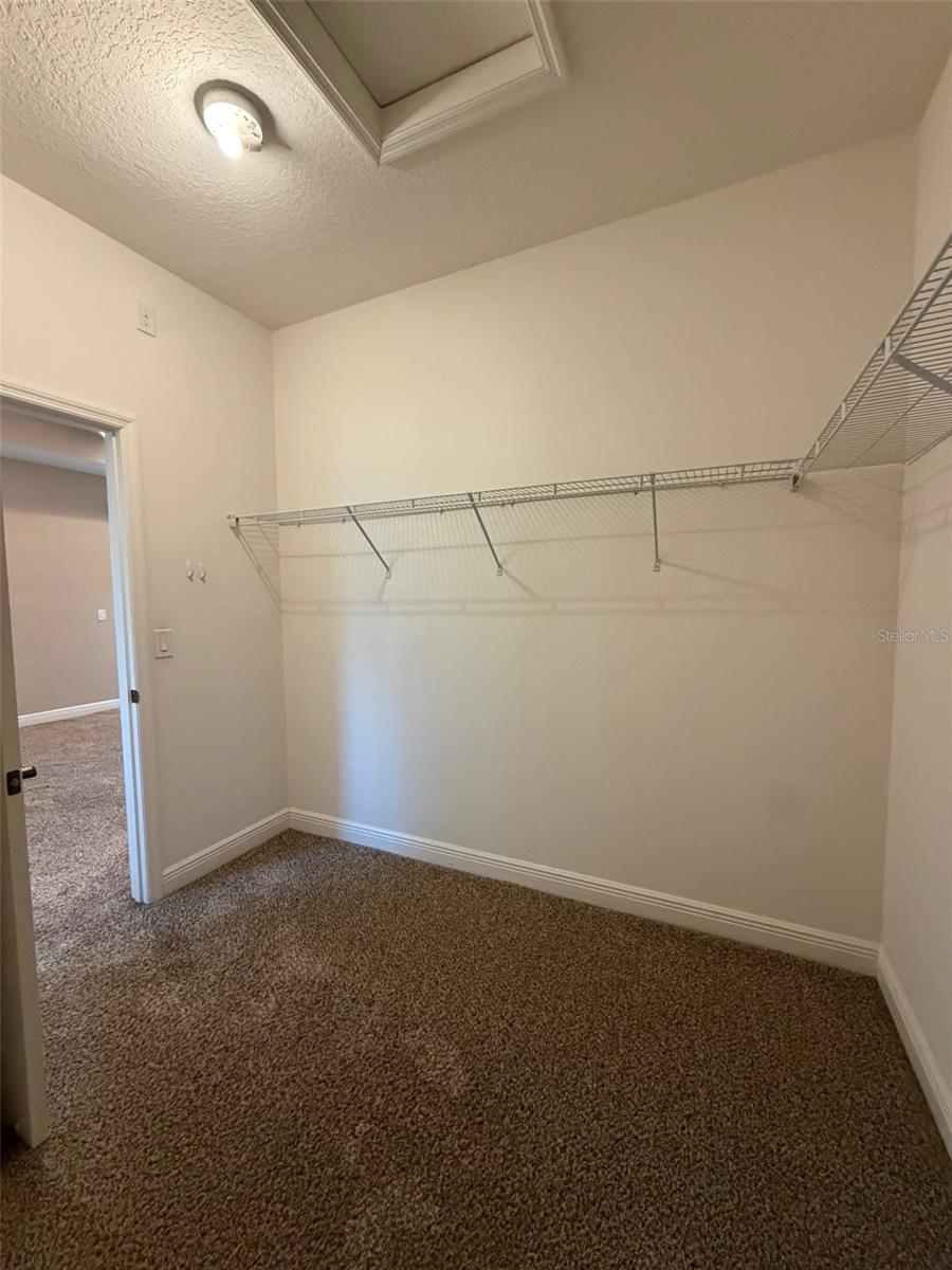 16212 Mead St Property Photo 42