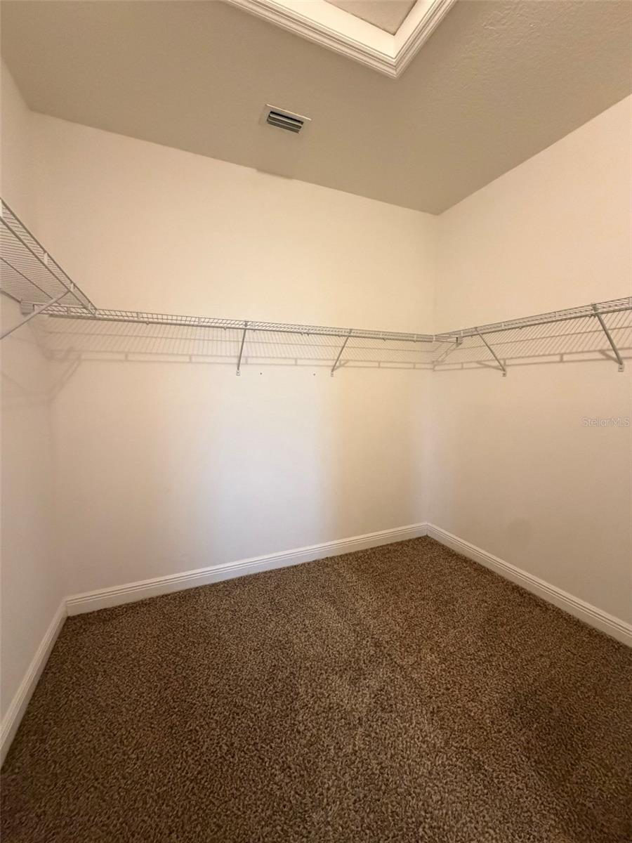 16212 Mead St Property Photo 43