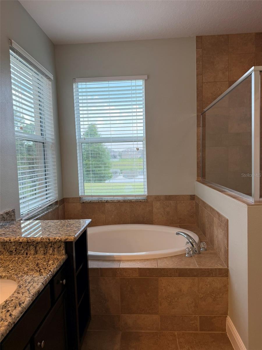 16212 Mead St Property Photo 44