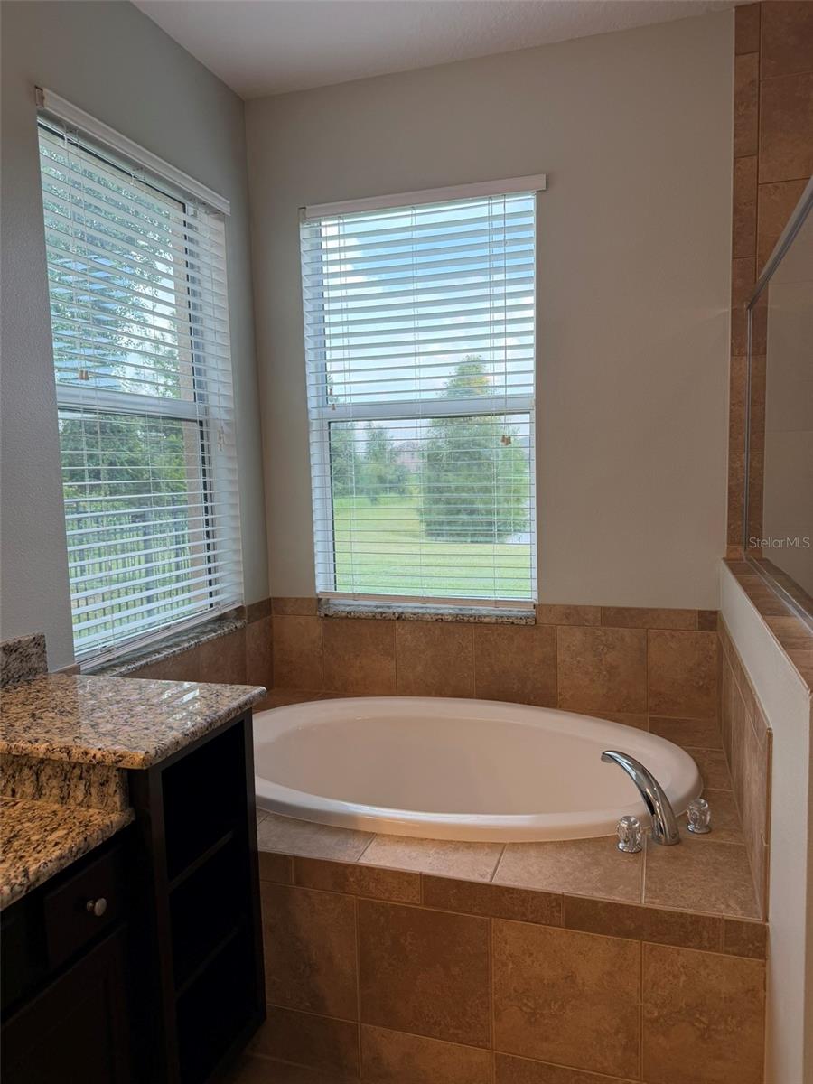 16212 Mead St Property Photo 45