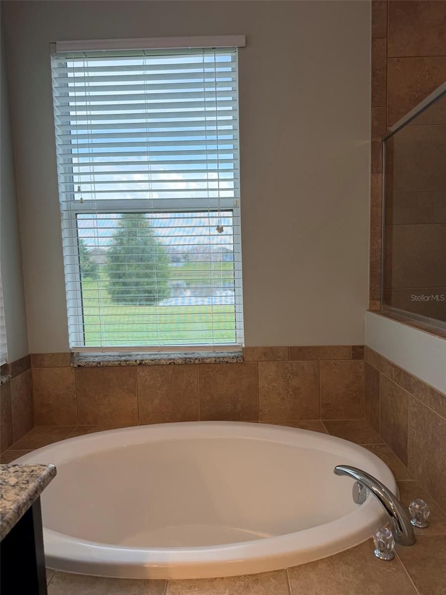 16212 Mead St Property Photo 46