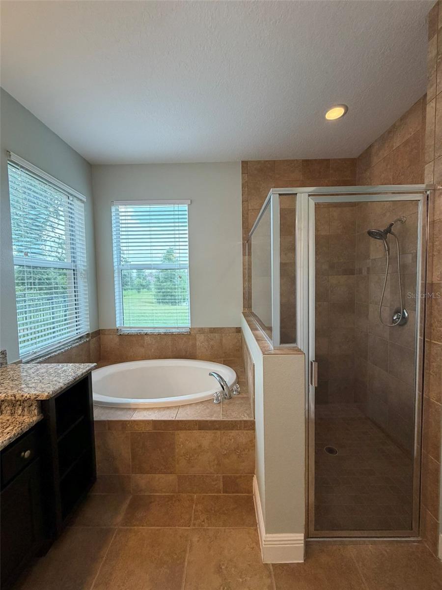 16212 Mead St Property Photo 50
