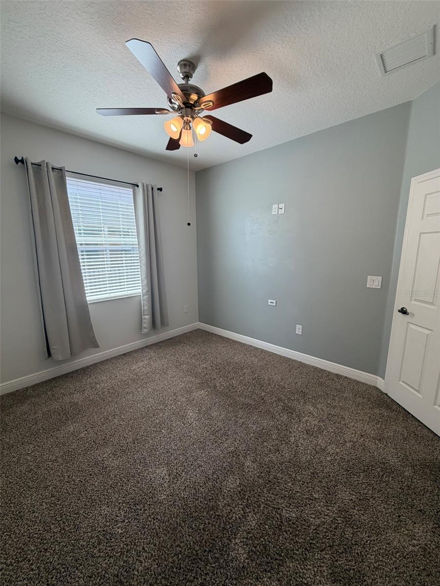 16212 Mead St Property Photo 52
