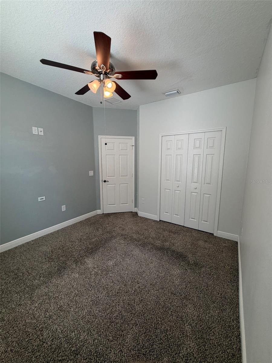 16212 Mead St Property Photo 53