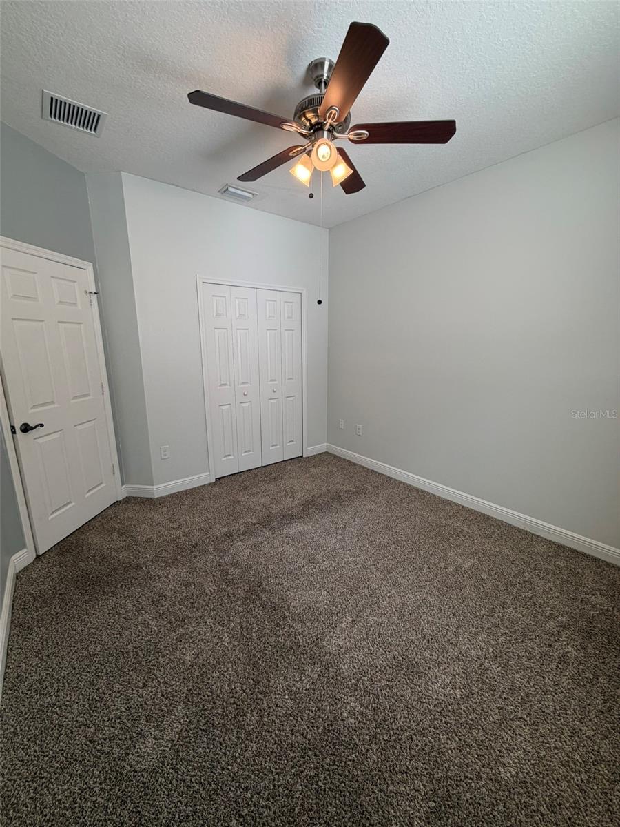 16212 Mead St Property Photo 54