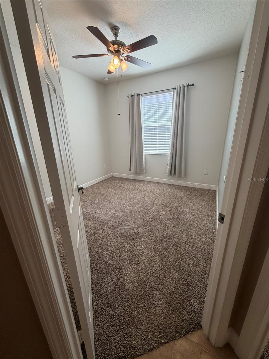 16212 Mead St Property Photo 55