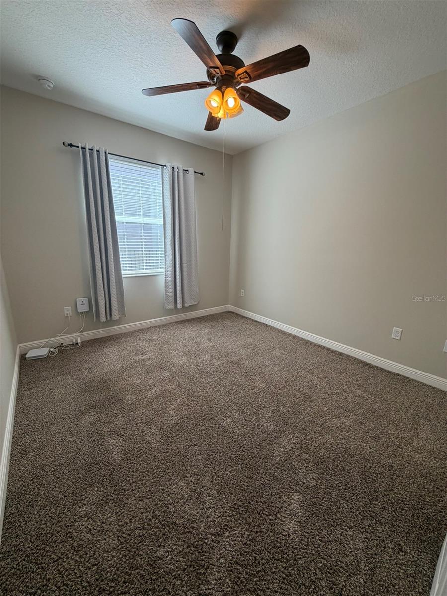 16212 Mead St Property Photo 56