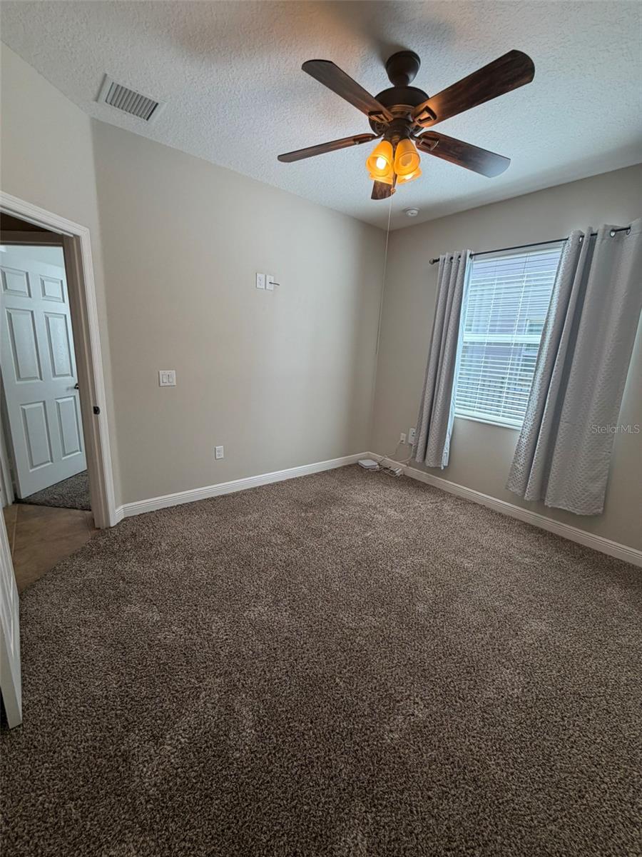 16212 Mead St Property Photo 57