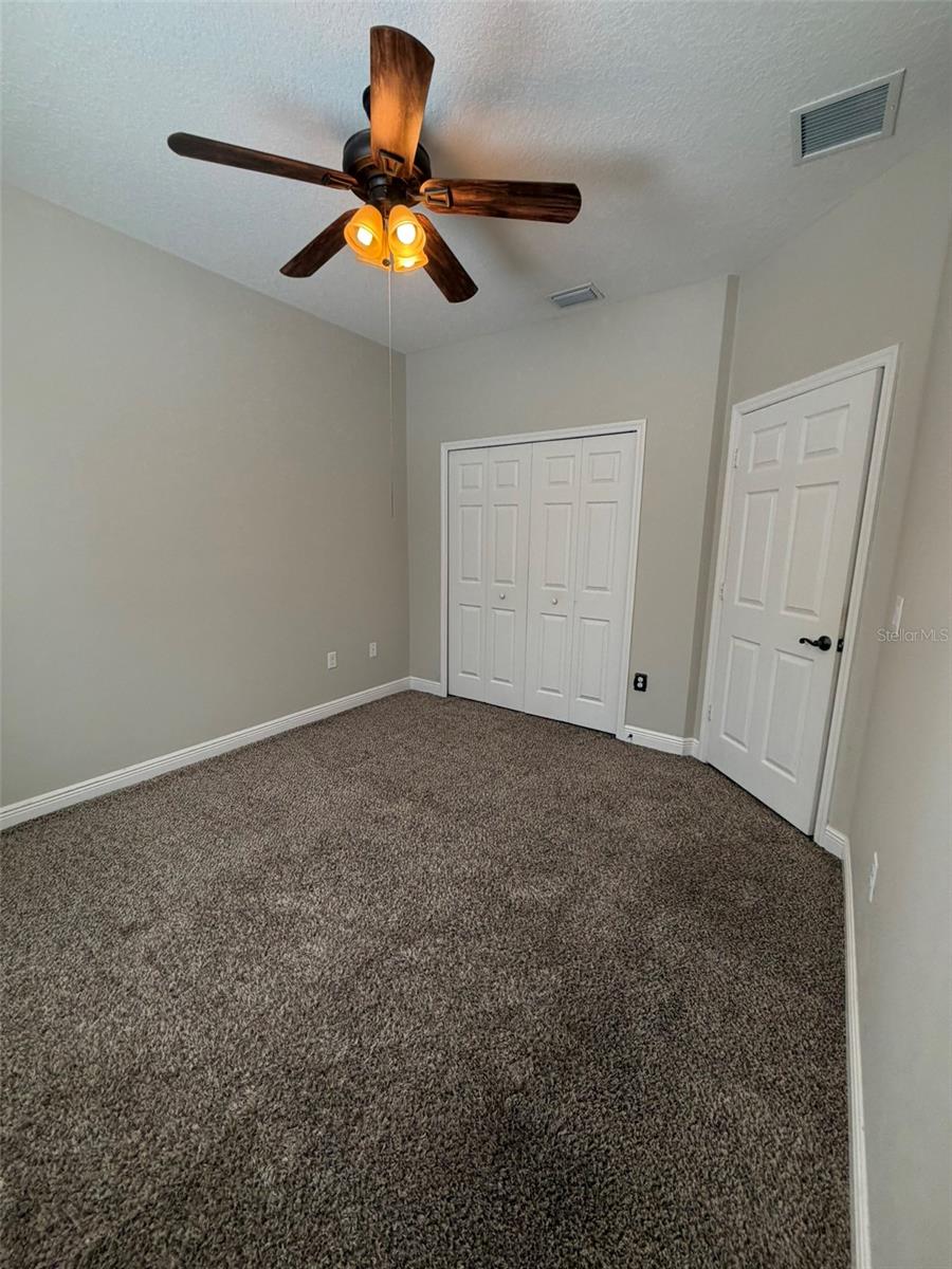 16212 Mead St Property Photo 58