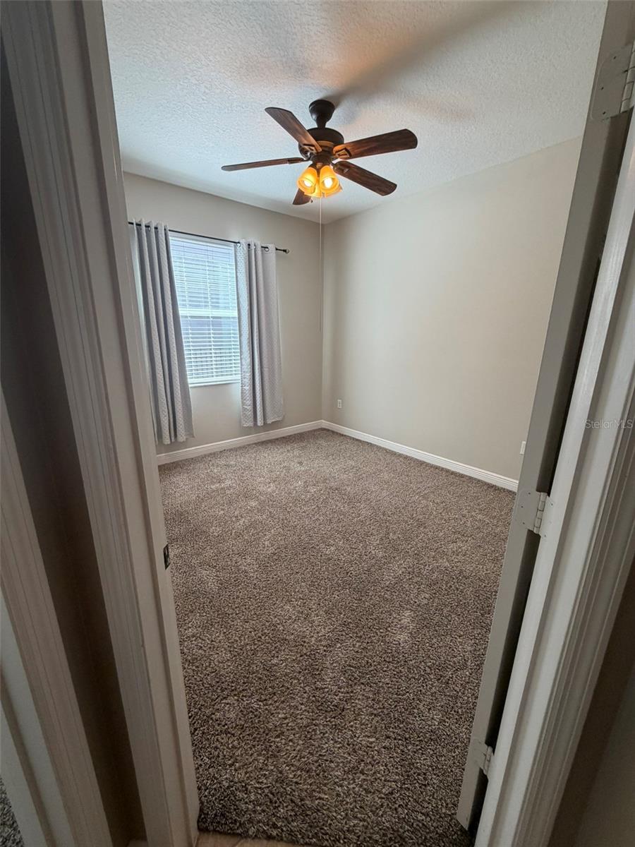 16212 Mead St Property Photo 59