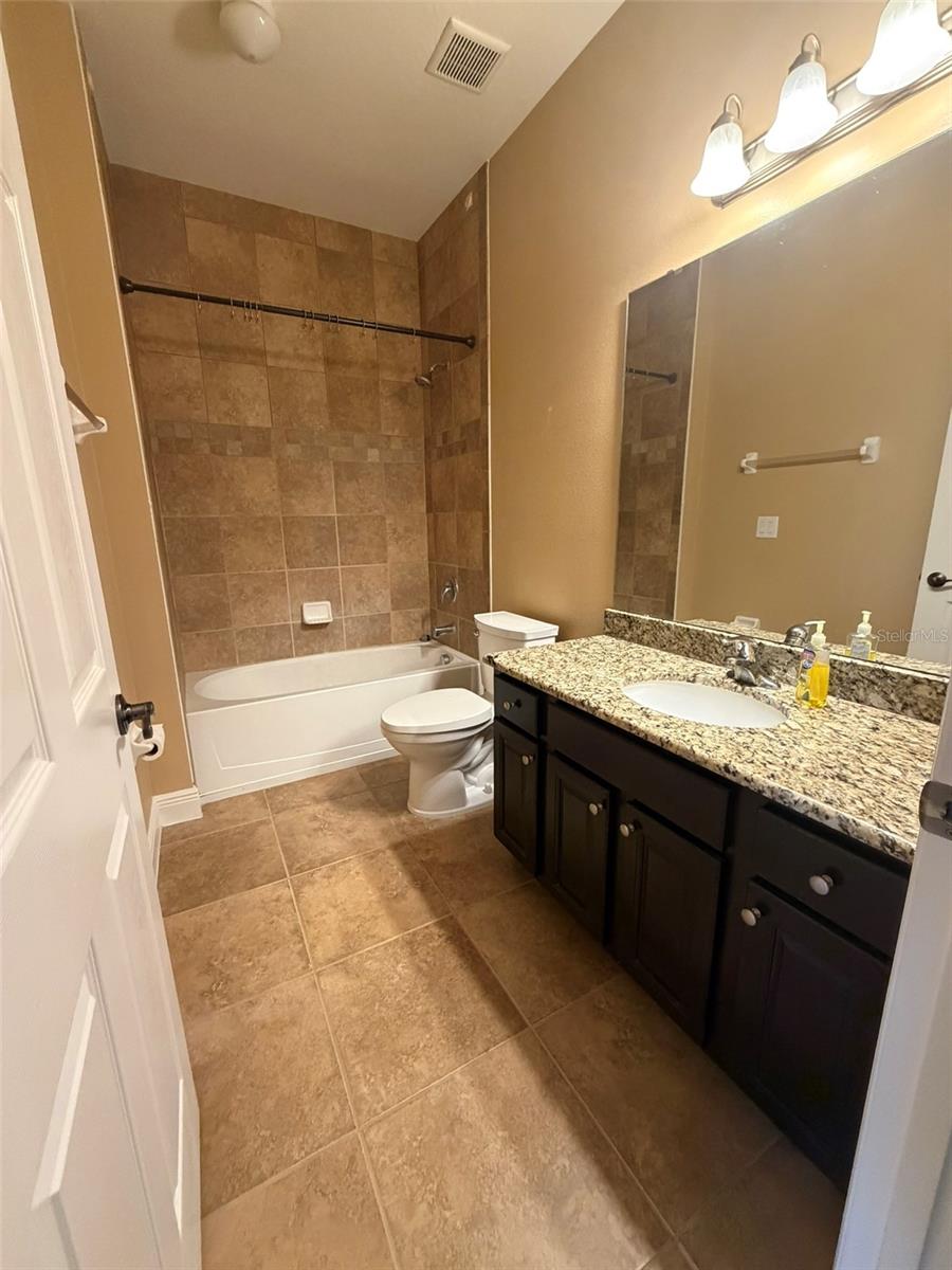 16212 Mead St Property Photo 60