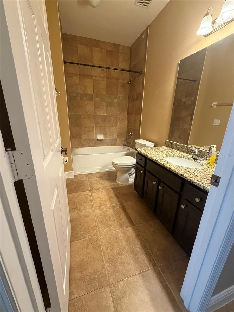 16212 Mead St Property Photo 61