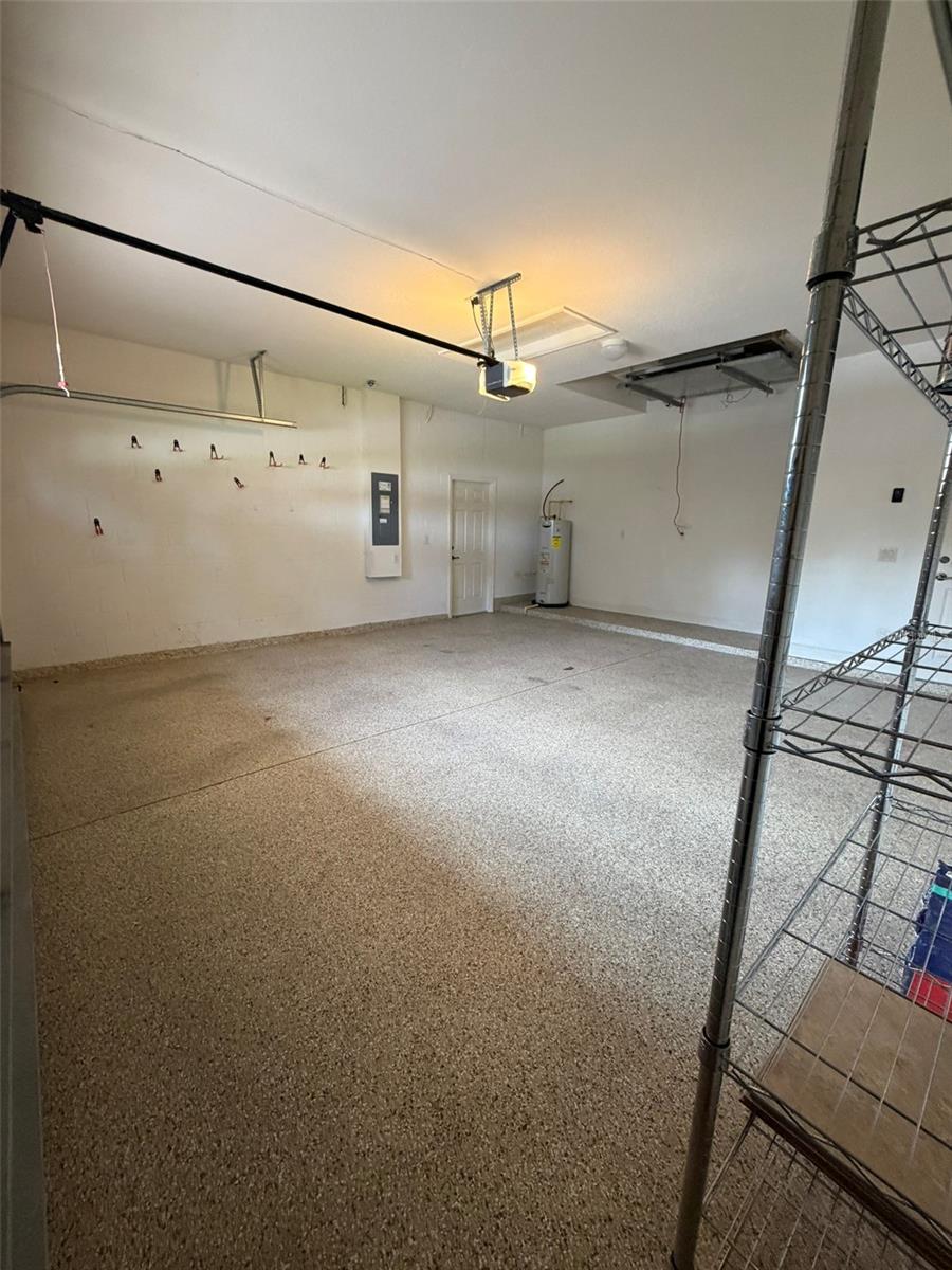 16212 Mead St Property Photo 62