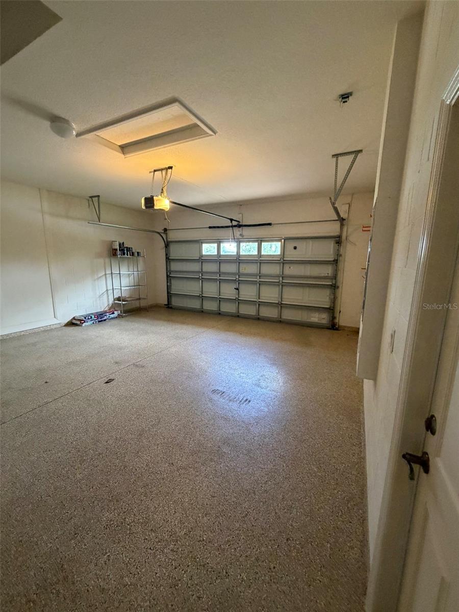 16212 Mead St Property Photo 63