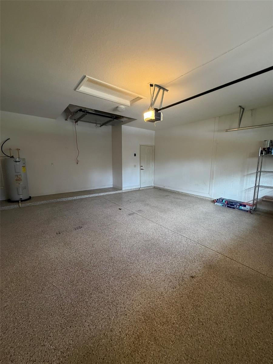 16212 Mead St Property Photo 64