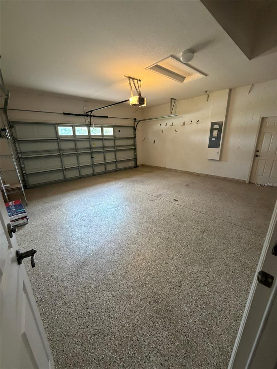16212 Mead St Property Photo 65