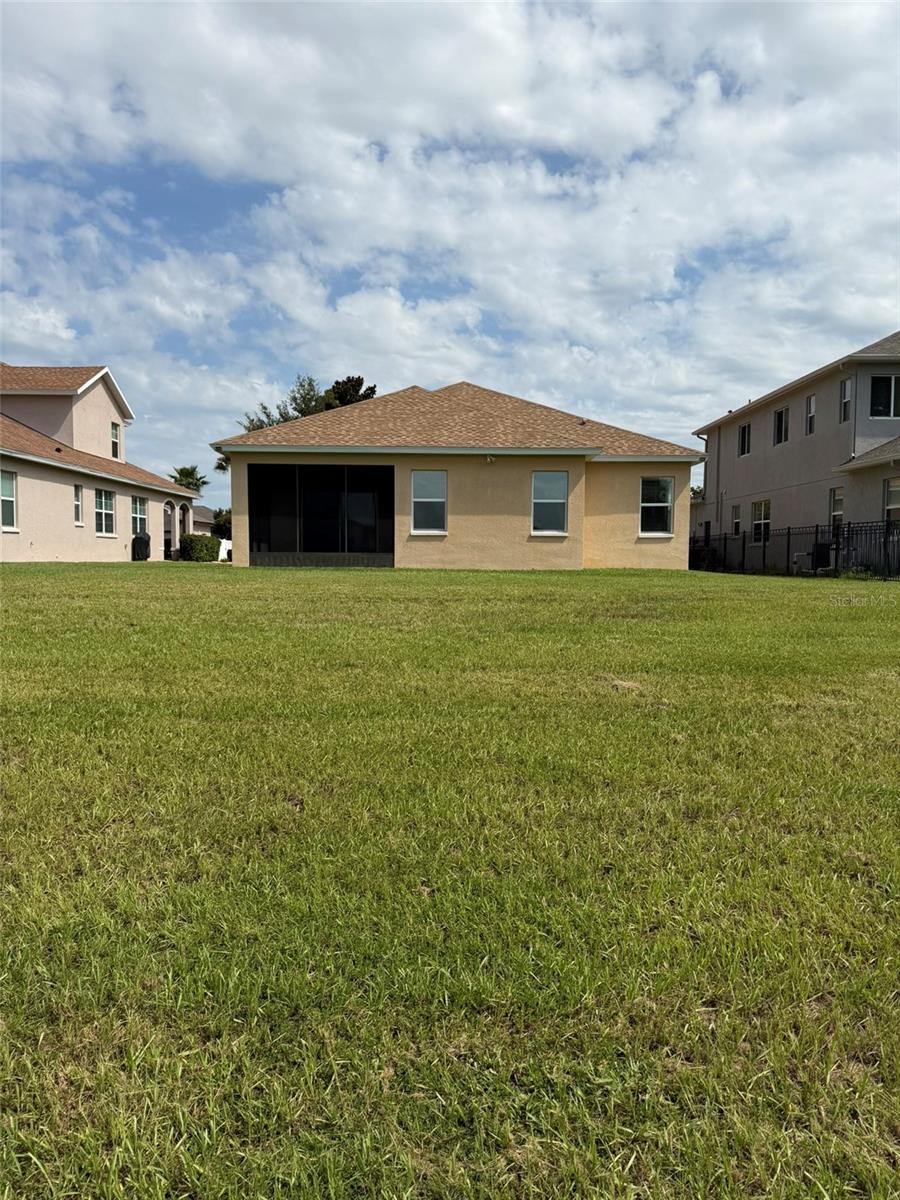 16212 Mead St Property Photo 70