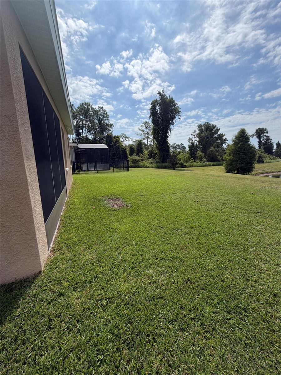 16212 Mead St Property Photo 74