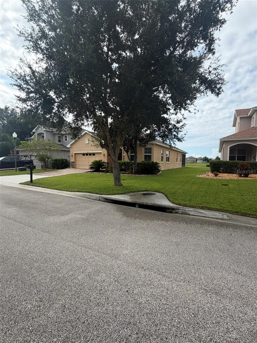 16212 Mead St Property Photo 75