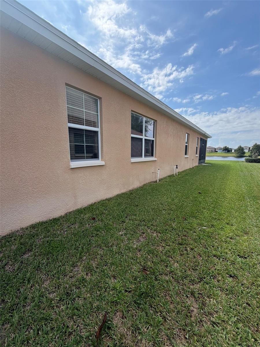 16212 Mead St Property Photo 76