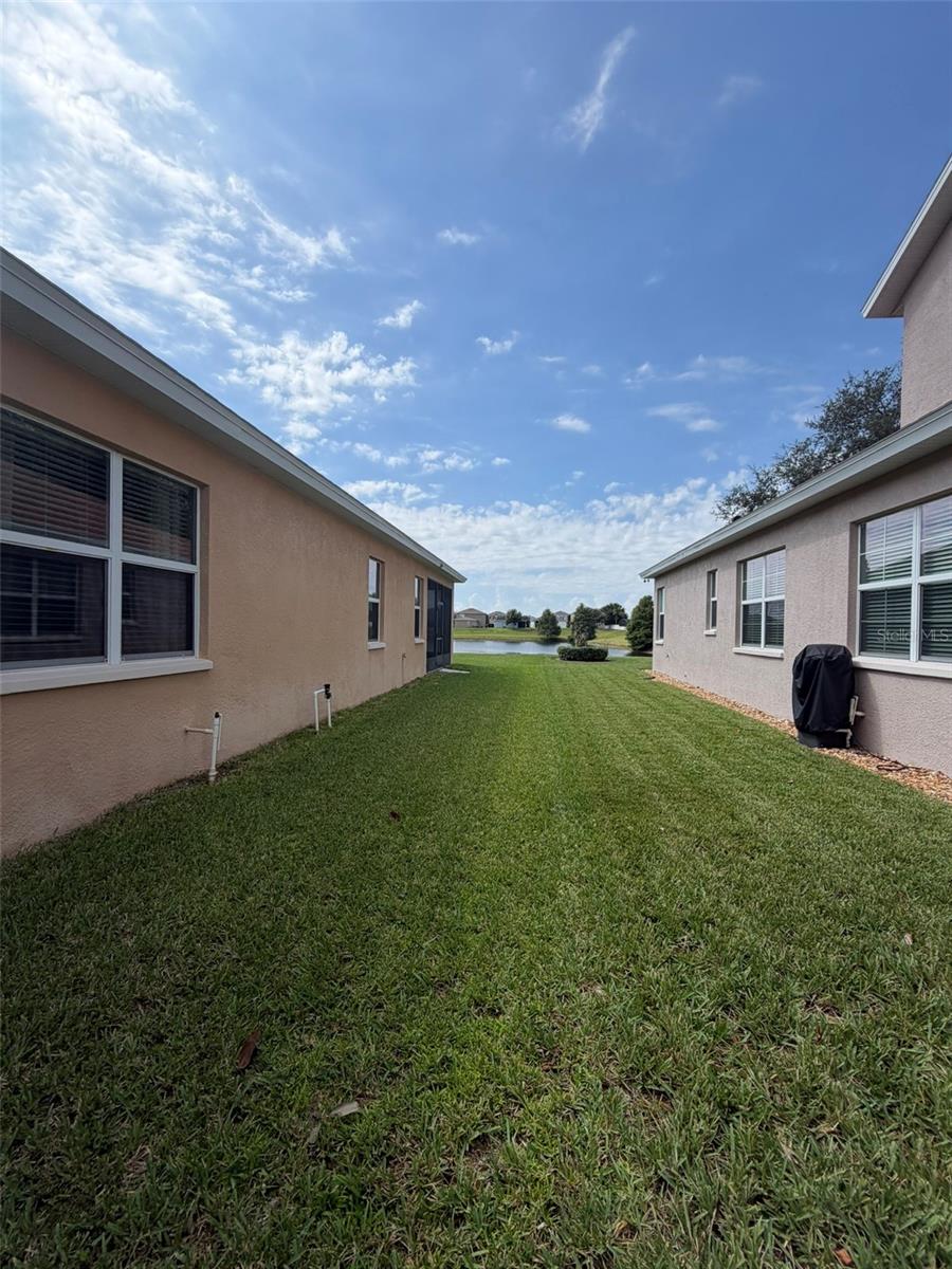 16212 Mead St Property Photo 77