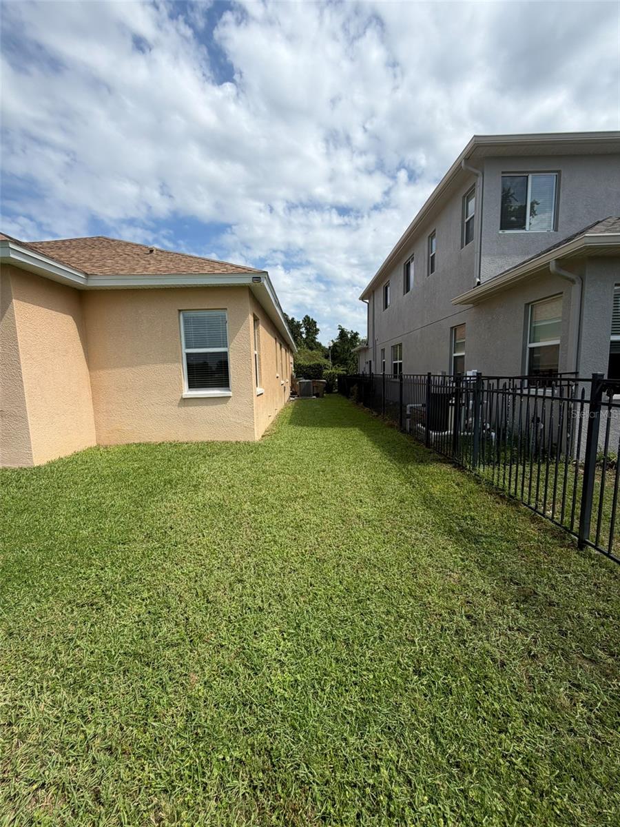 16212 Mead St Property Photo 78