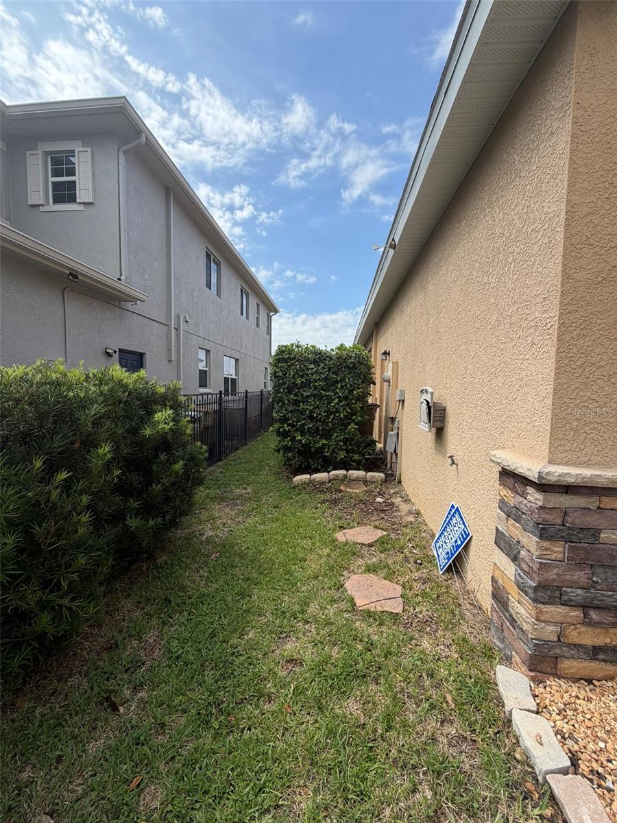 16212 Mead St Property Photo 79