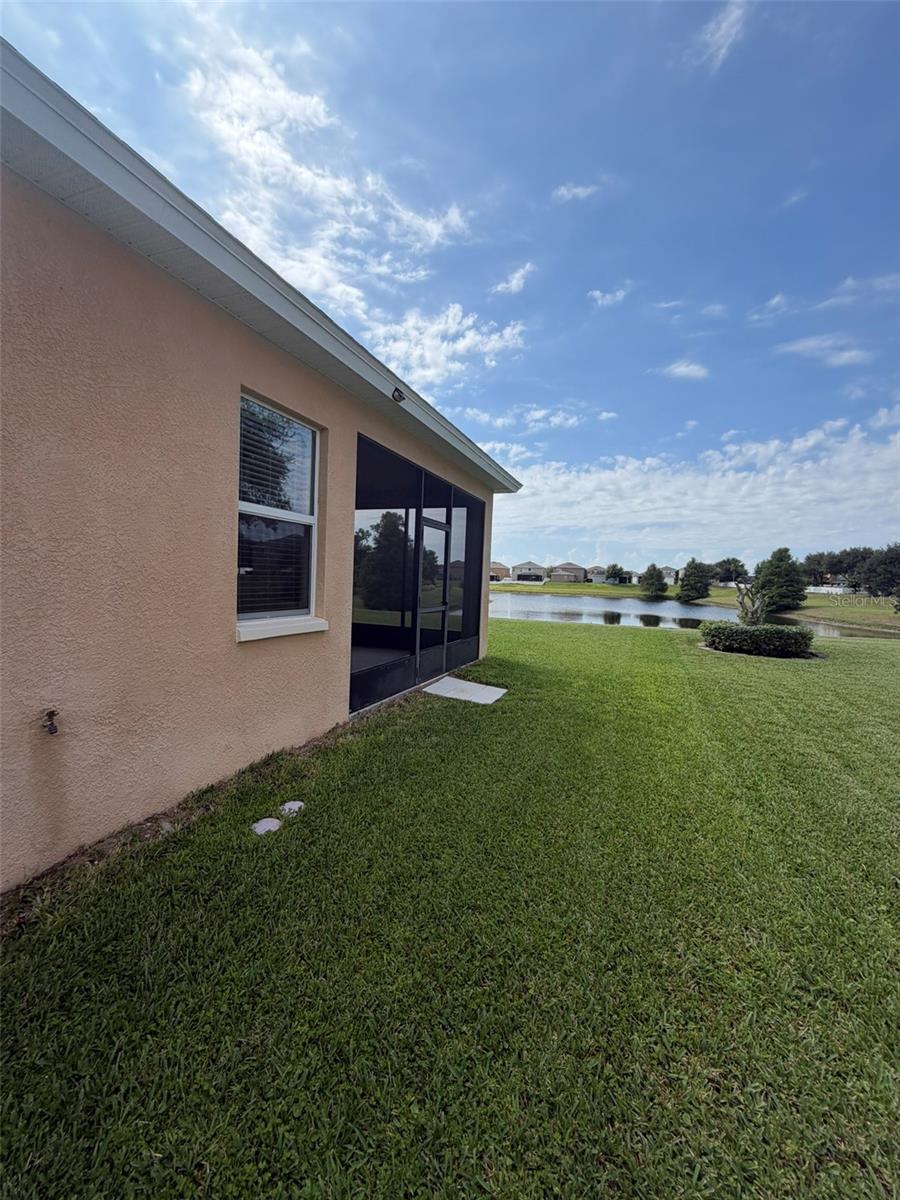 16212 Mead St Property Photo 80