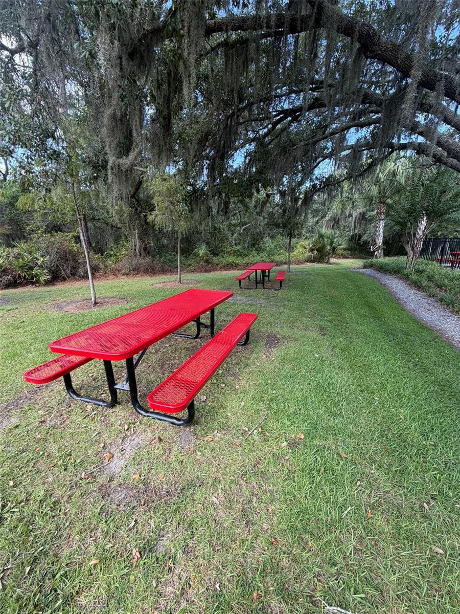 16212 Mead St Property Photo 85