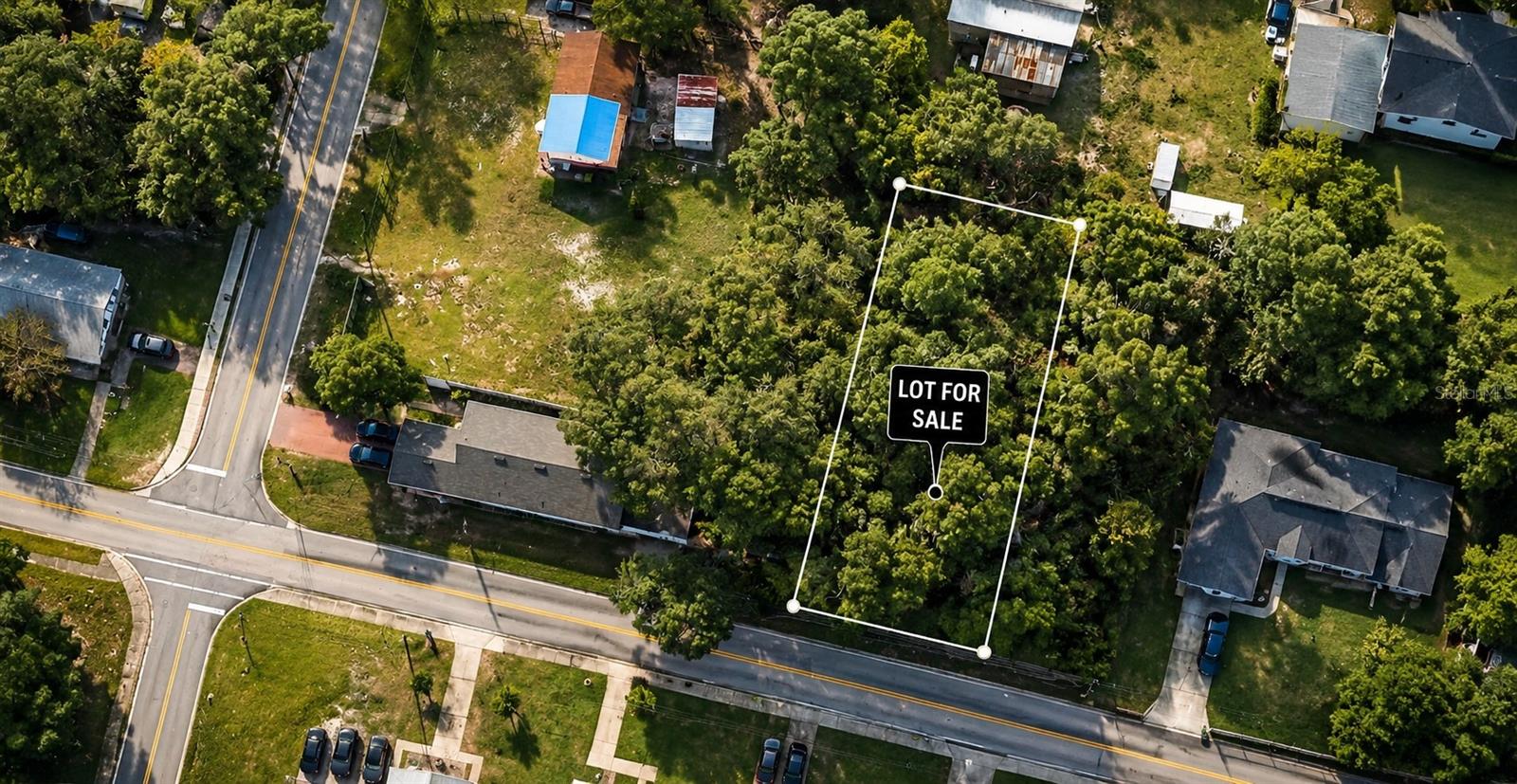 E Euclid Ave Property Photo 3