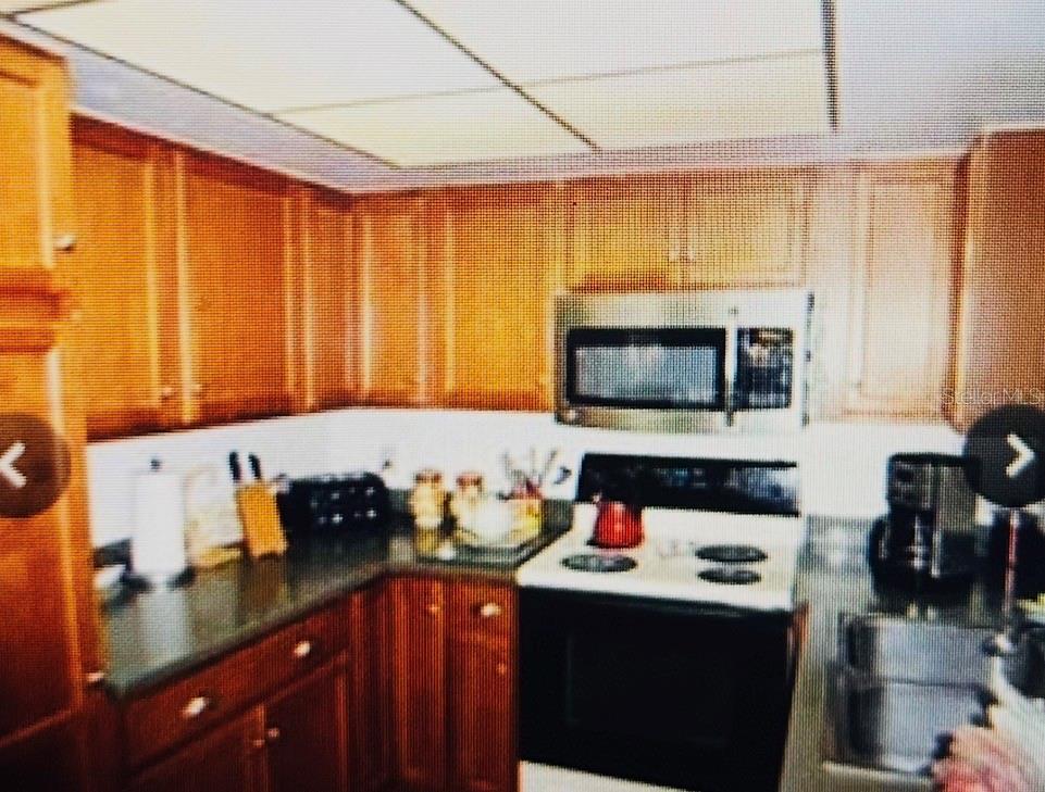 282 Seal St Property Photo 7