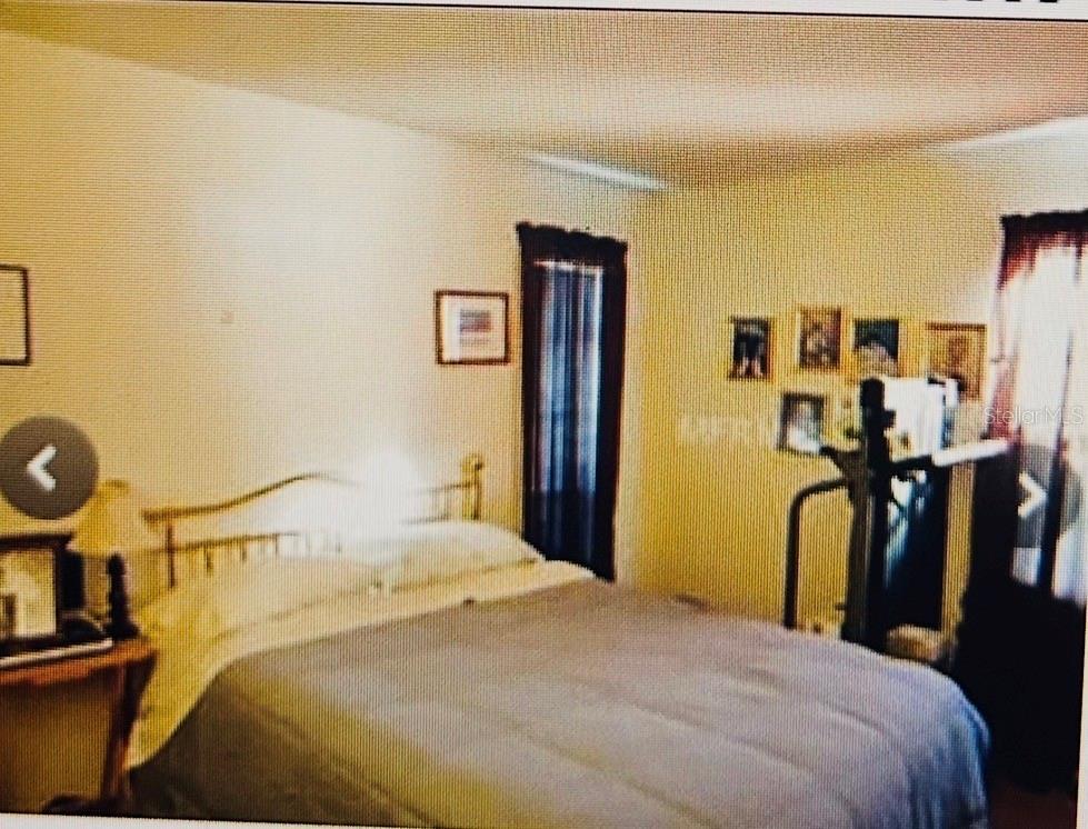 282 Seal St Property Photo 10