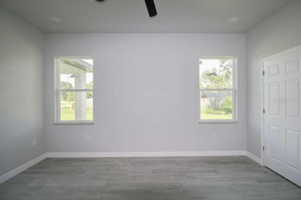 4200 Leaf Rd Property Photo 6