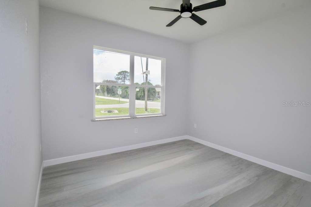 4200 Leaf Rd Property Photo 10